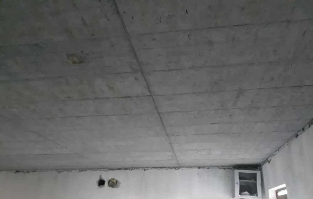 Wynajem Wypożyczalnia Szalunków stropowych Stemple płyty szalunki