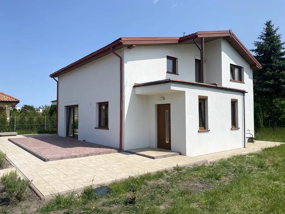 Elewacje , tynki elewacyjne ,baranek ,docielenia,ocieplenie elewacji