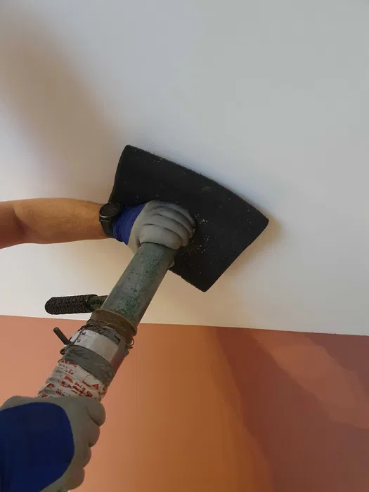 ocieplenie pianą PUR , ocieplenie celulozą oraz wełną