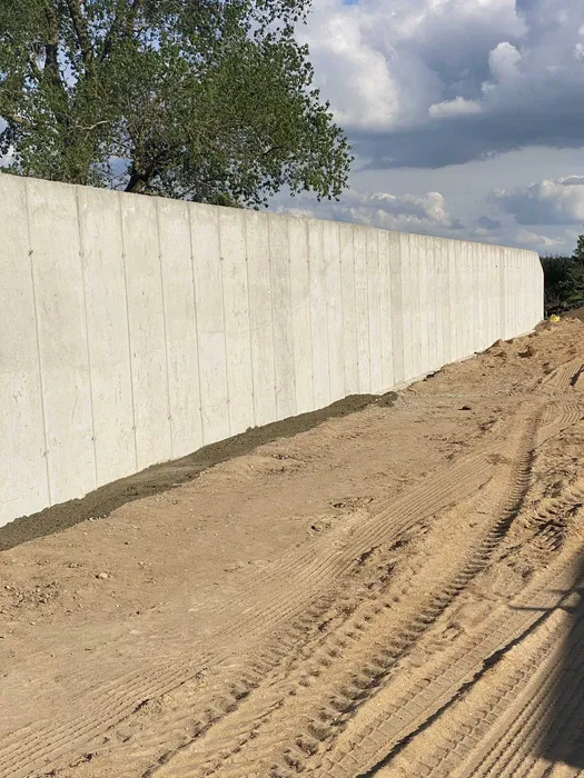 Szalunki Wynajem/ Wypożyczalnia/ Olsztyn/ Warmińsko-Mazurskie