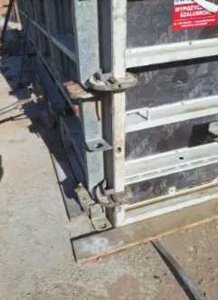 Szalunki Wynajem/ Wypożyczalnia/ Olsztyn/ Warmińsko-Mazurskie