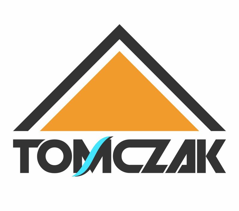 Piana PUR Wełna Celuloza Ocieplenie Domu Poddasza Stropu Ściany Hali