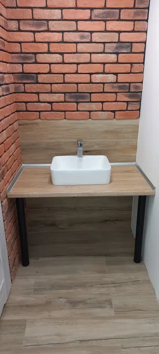 (Marwis) Uslugi ogolnobudowlane łazienki instalacje
