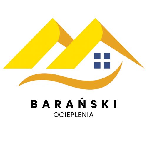 Ocieplenie pianą PUR od 48 zł/m² | Poddasza, stropy, Pianka | Łęczyca
