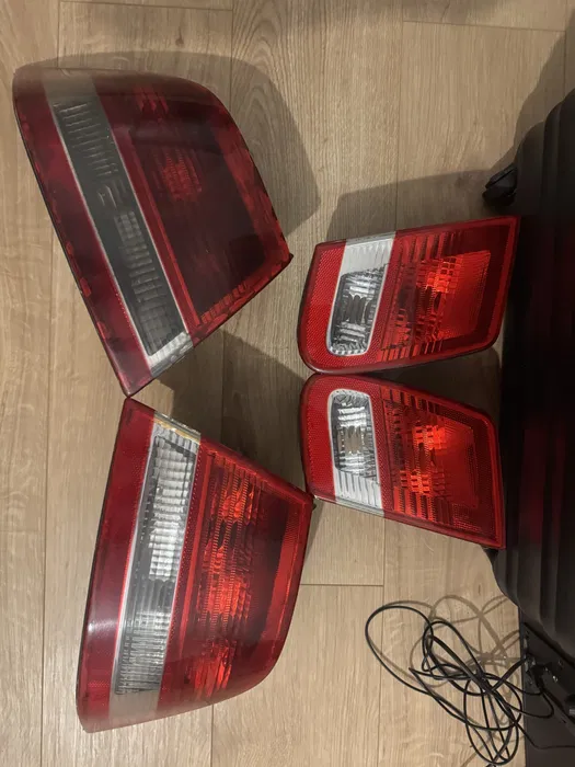 Wynajem rusztowania warszawskiego