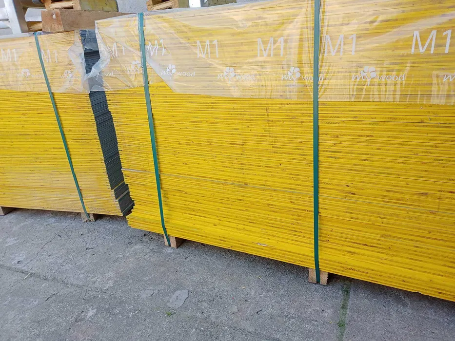 wynajem szalunków stropowych szalunek stropowy stemple płyty Tanio