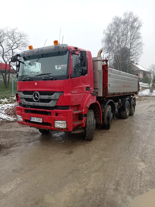 Usługi minikoparka, koparka, Świdnica ,wiertnica, minikoparka,wywrotka