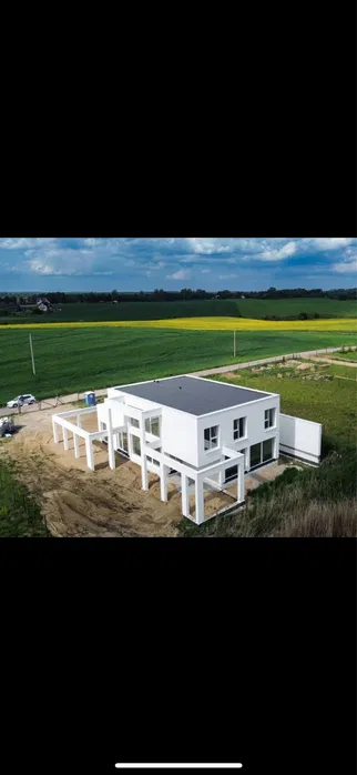 Ocieplenia elewacje termomodernizacja czyste powietrze wolne terminy