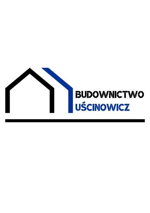 Kompleksowa budowa domów