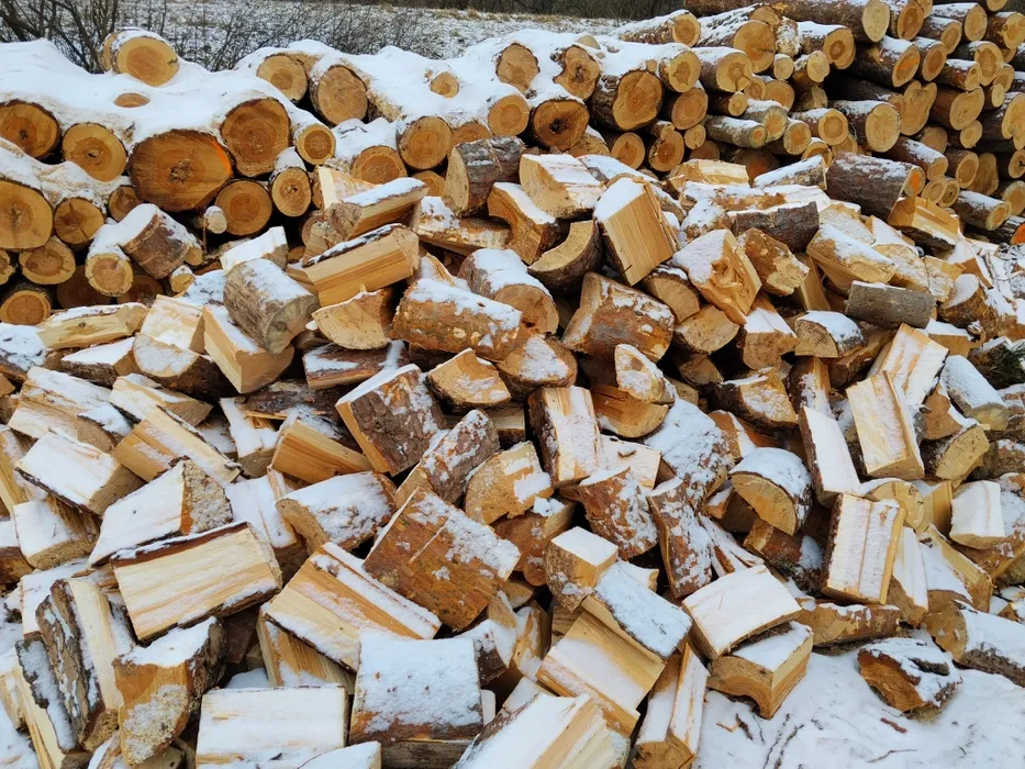 Usługi budowlane sso dach Elewacja fundamenty ściany stan surowy