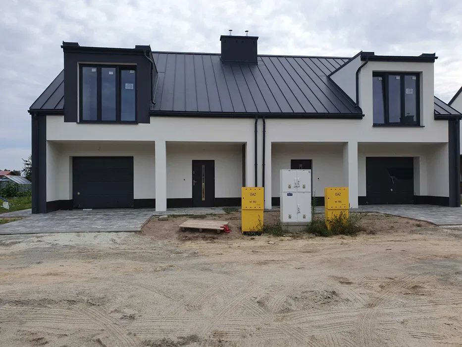 Docieplanie Elewacji Budynku,Ocieplenie Domu WOLNE TERMINY 2026
