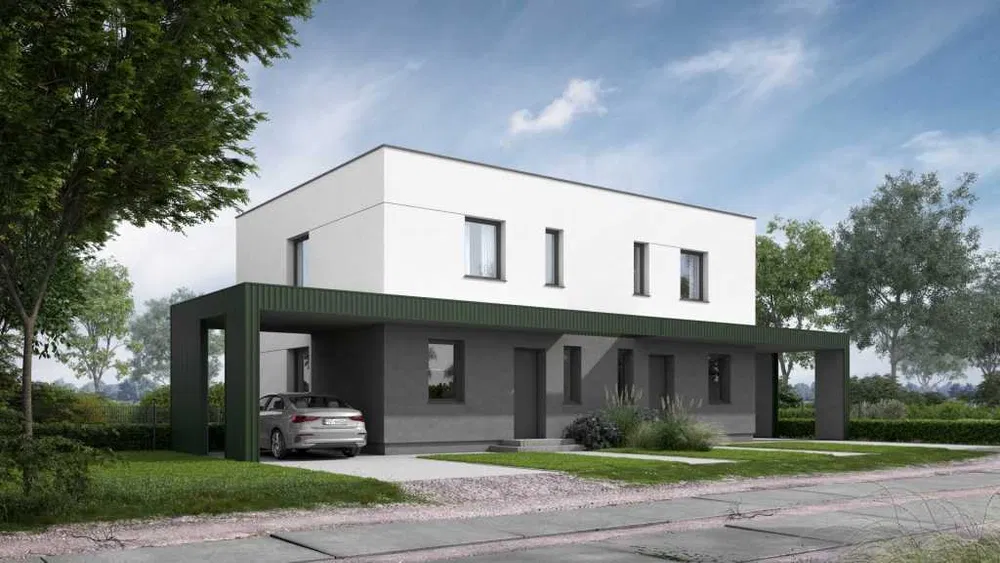 Odbiór techniczny nieruchomości - z doświadczonym inspektorem