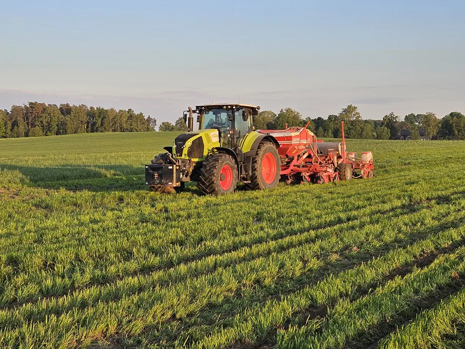 Formy do betonu LEGO BLOK BETONOWY Formy betonowe