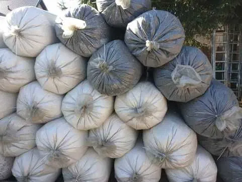 Wynajem rusztowań Montaż Demontaż Warszawa