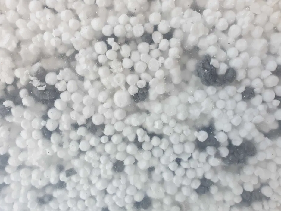 Wynajem rusztowań Montaż Demontaż Warszawa