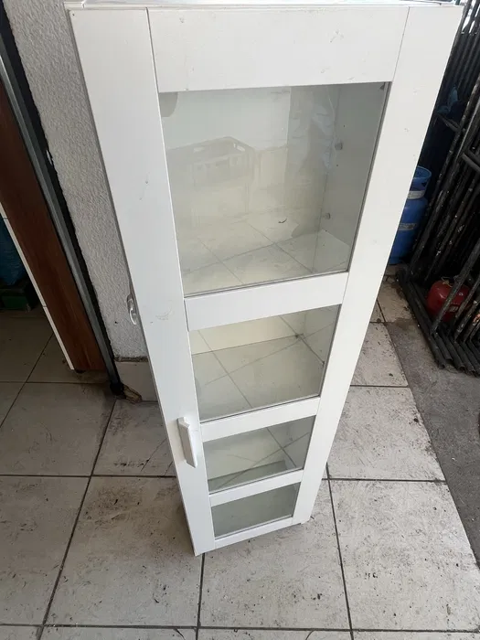 Wynajem rusztowania elewacyjnego 30zł dzień