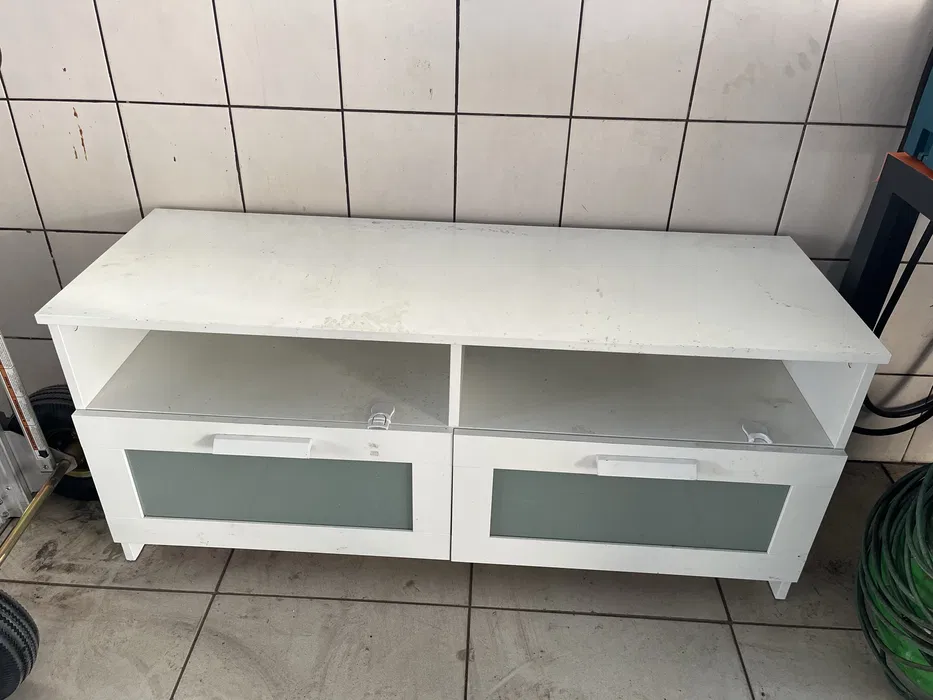 Wynajem rusztowania elewacyjnego 30zł dzień