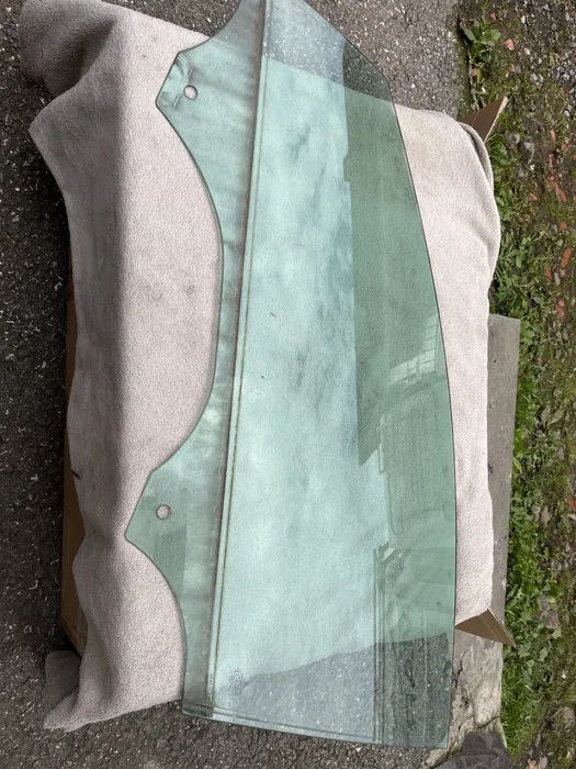 Wynajem rusztowania elewacyjnego 30zł dzień