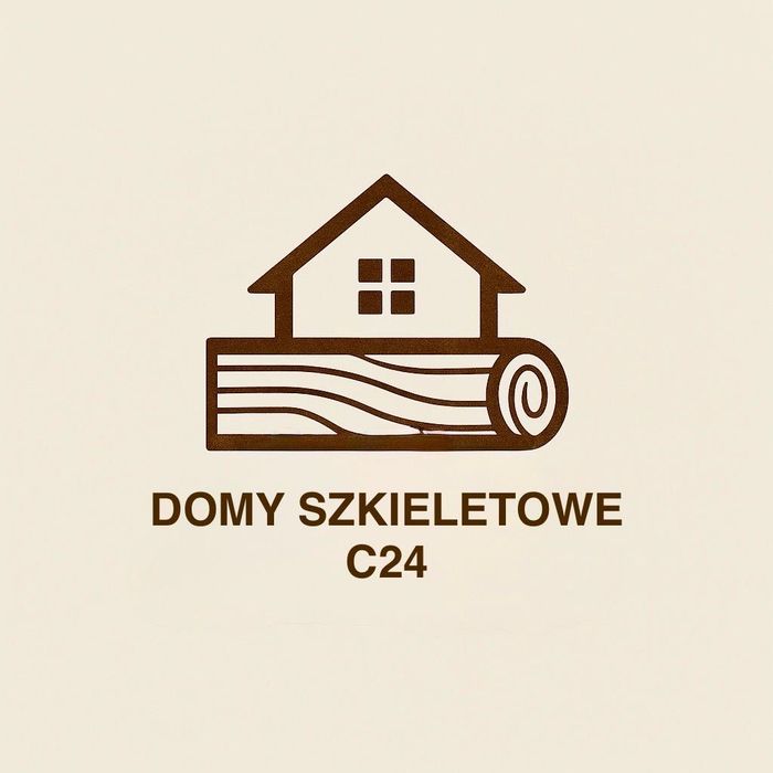 Konstrukcja dom 70 m² w podstawie 42 tys