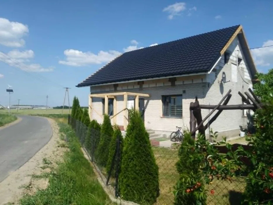 Budowa, remonty, wykończenia,grzanie papy oraz inne prace ogólnobudowl