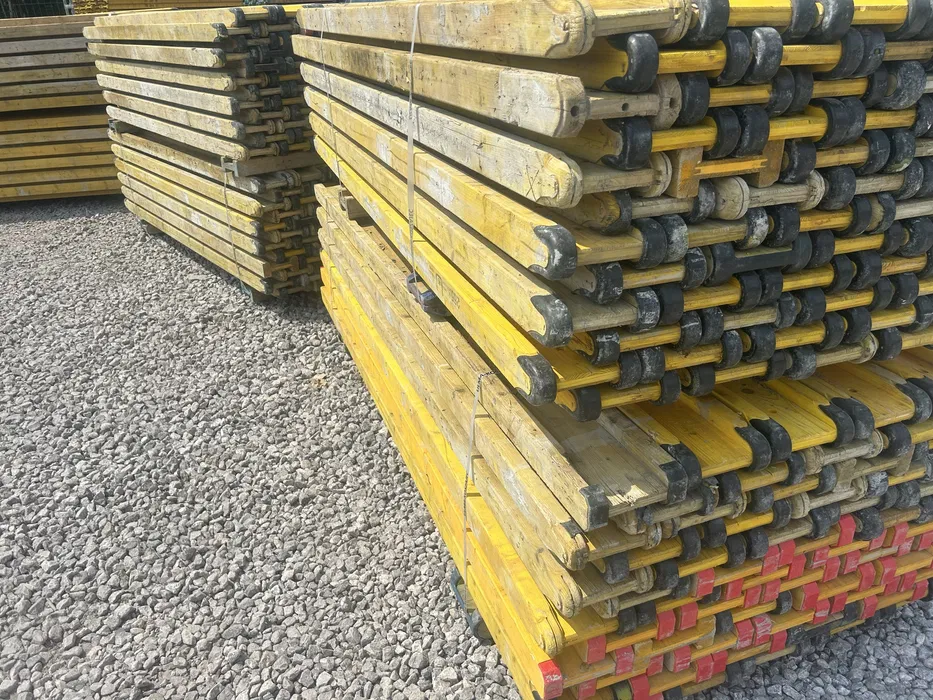 sprzedaż wynajem szalunku stropowego stemple doki płyta sklejka