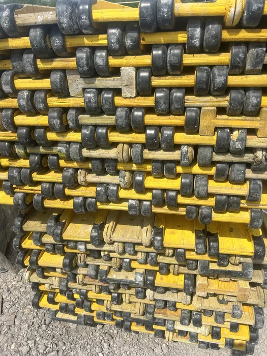 sprzedaż wynajem szalunku stropowego stemple doki płyta sklejka