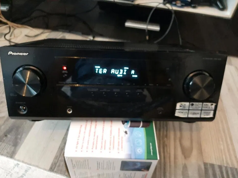 Tynki Maszynowe Gipsowe Twarde pod malowanie! Knauf Diamant