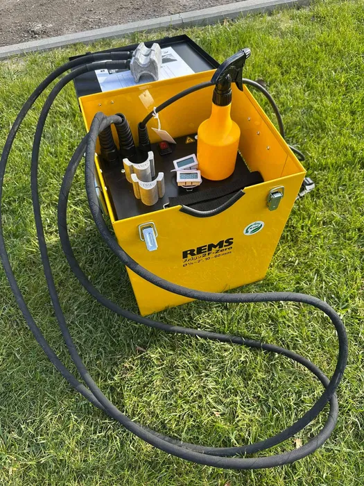 Wynajem wypożyczalnia rusztowanie warszawskie