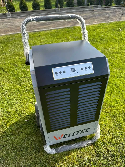 Wynajem wypożyczalnia rusztowanie warszawskie