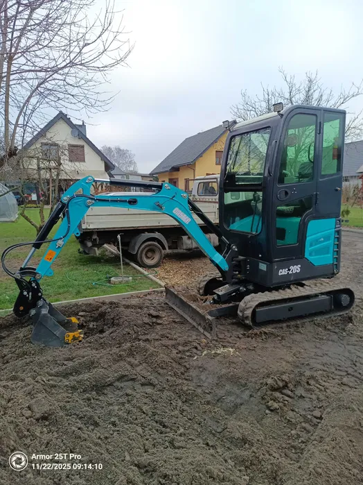 Wynajem wypożyczalnia rusztowanie warszawskie