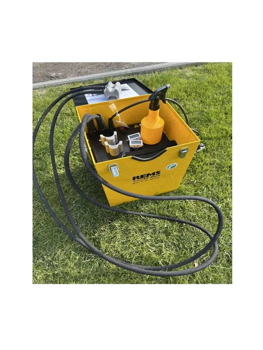 Wynajem wypożyczalnia rusztowanie warszawskie