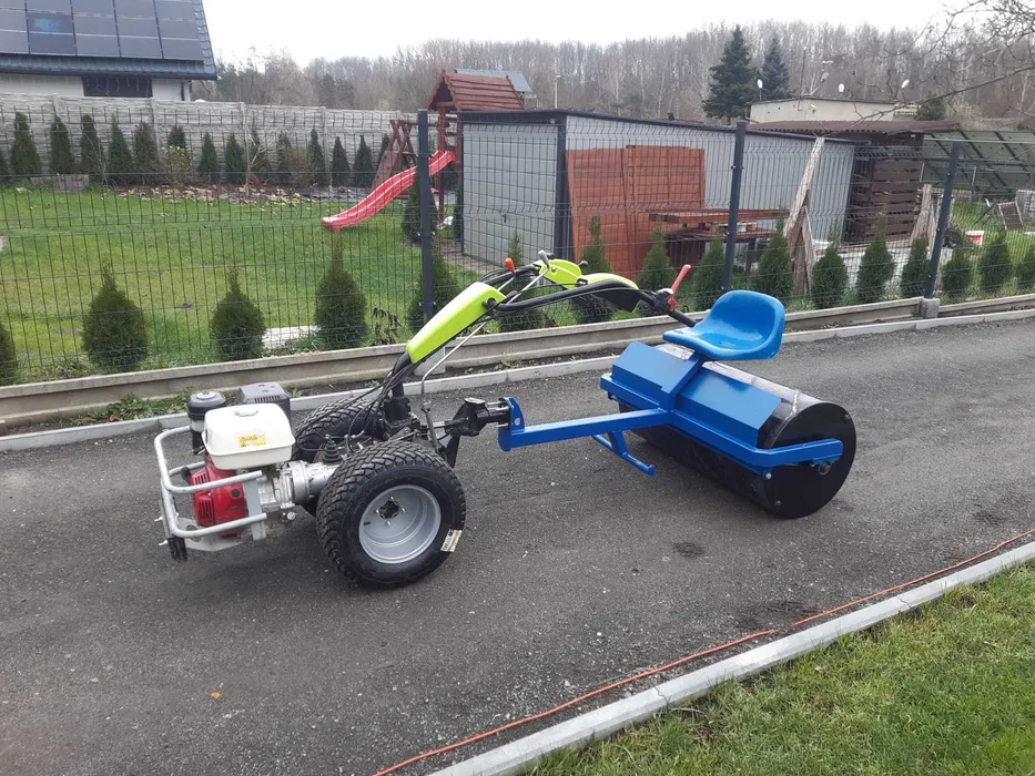 Wynajem wypożyczalnia rusztowanie warszawskie