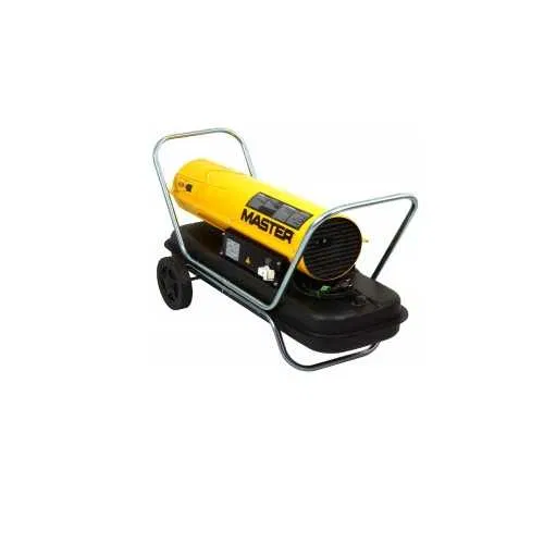 Wynajem wypożyczalnia rusztowanie warszawskie