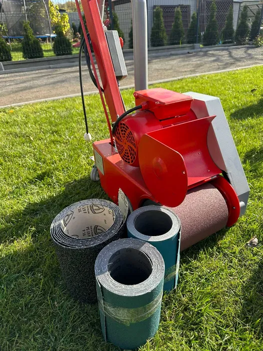 Wynajem wypożyczalnia rusztowanie warszawskie