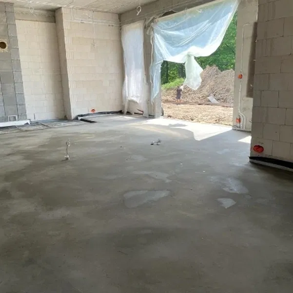 Posadzki betonowe i styrobeton_BLIK BET Mińsk Mazowiecki