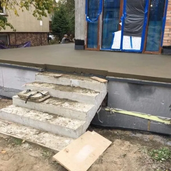 Posadzki betonowe i styrobeton_BLIK BET Mińsk Mazowiecki