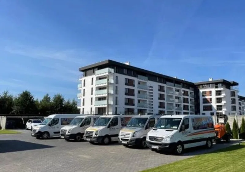 Posadzki betonowe i styrobeton_BLIK BET Mińsk Mazowiecki