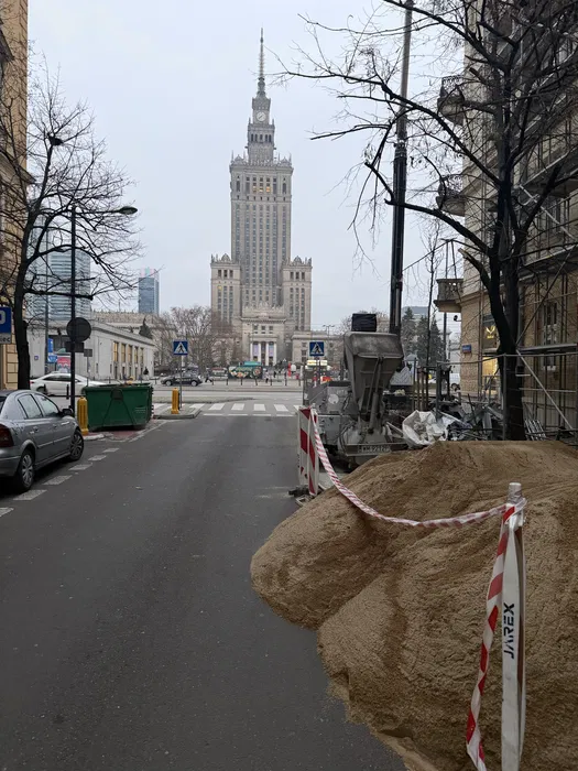 Posadzki betonowe i styrobeton_BLIK BET Mińsk Mazowiecki
