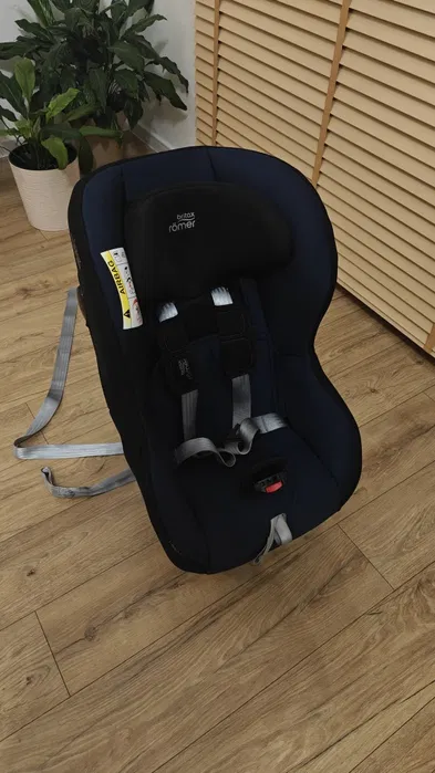 Szalunki stropowe - wynajem - system