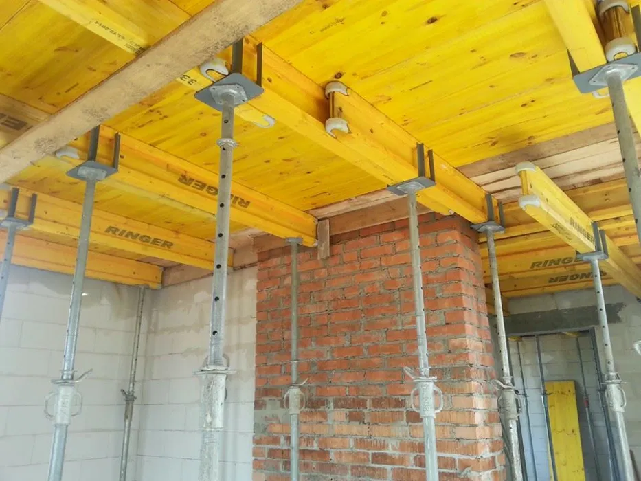 KIEROWNIK BUDOWY, Inspektor nadzoru, audyt energetyczny, szkody górnic