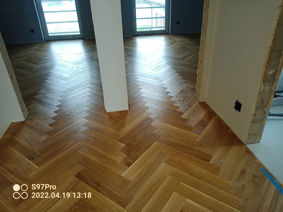 Schodnia wynajem Wwa Białołęka ul. Myśliborska