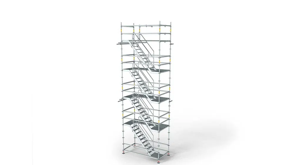 Schodnia wynajem Wwa Białołęka ul. Myśliborska