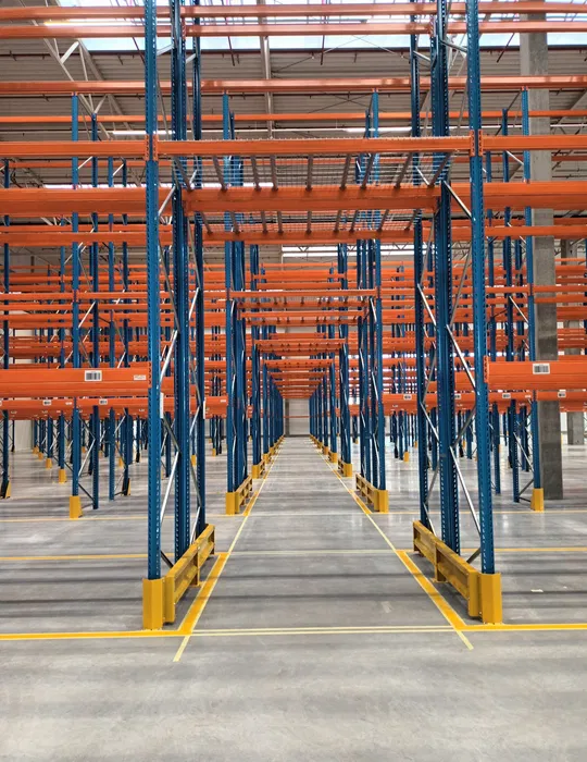 Schodnia wynajem Wwa Białołęka ul. Myśliborska