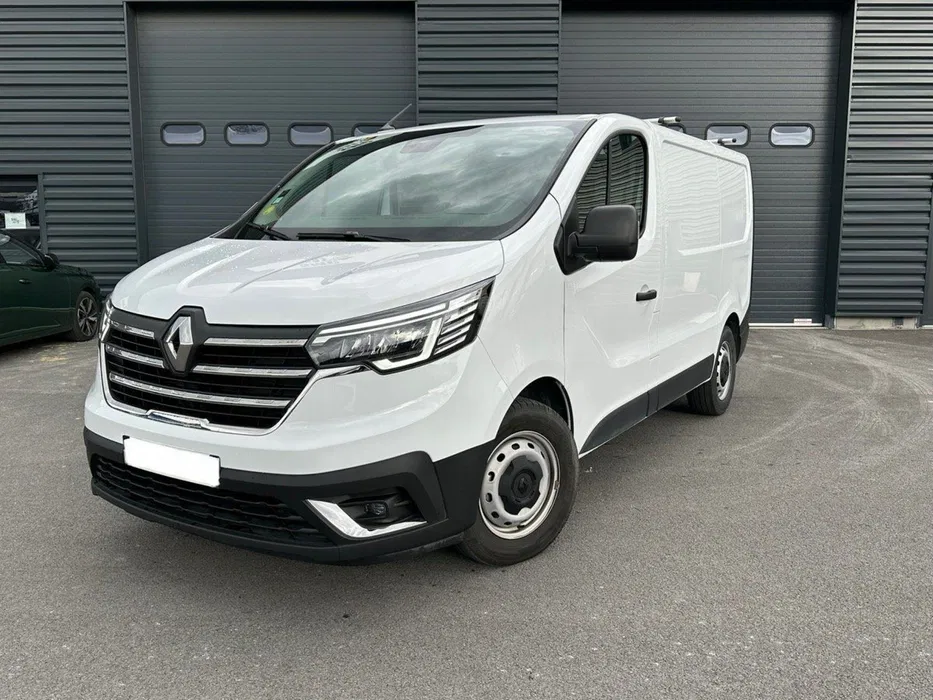 Schodnia wynajem Wwa Białołęka ul. Myśliborska