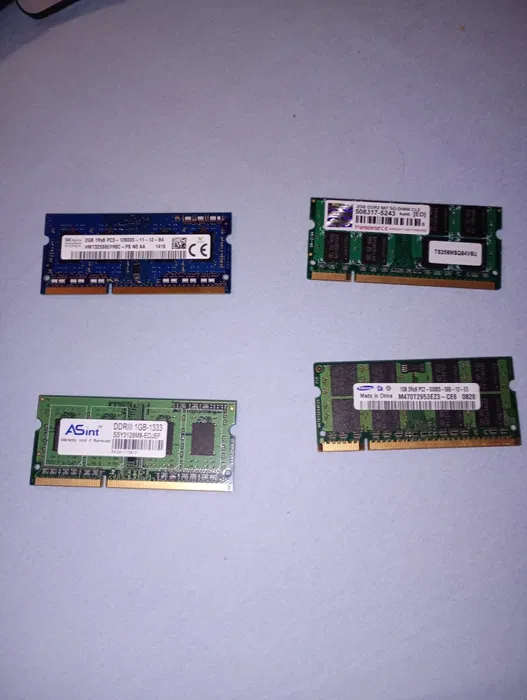 Schodnia wynajem Wwa Białołęka ul. Myśliborska