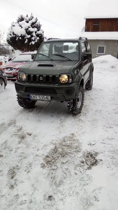 Wylewki maszynowe zacieranie mechaniczne oraz Tynki Maszynowe