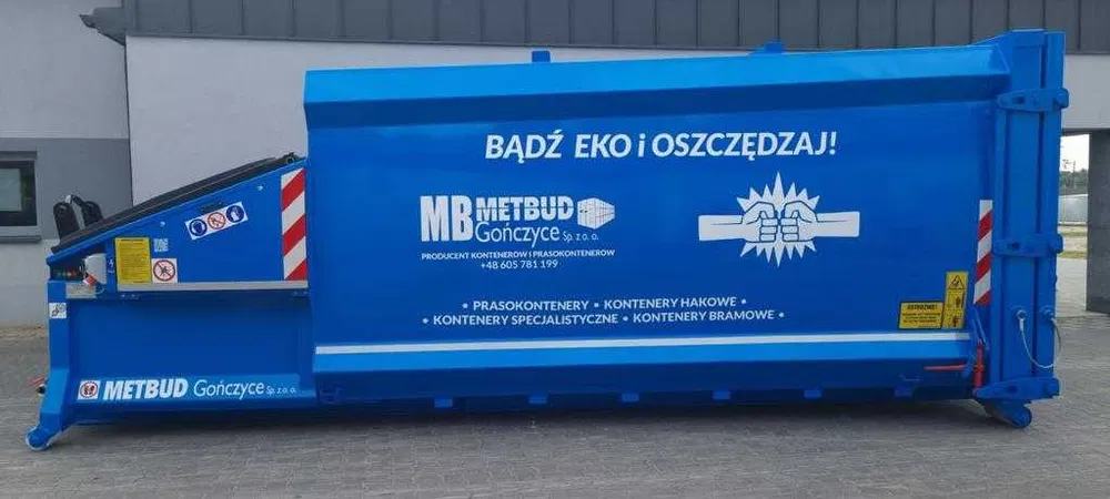 Odbiór odpadów budowlanych i gruzu Kozienice, Pionki, Zwoleń