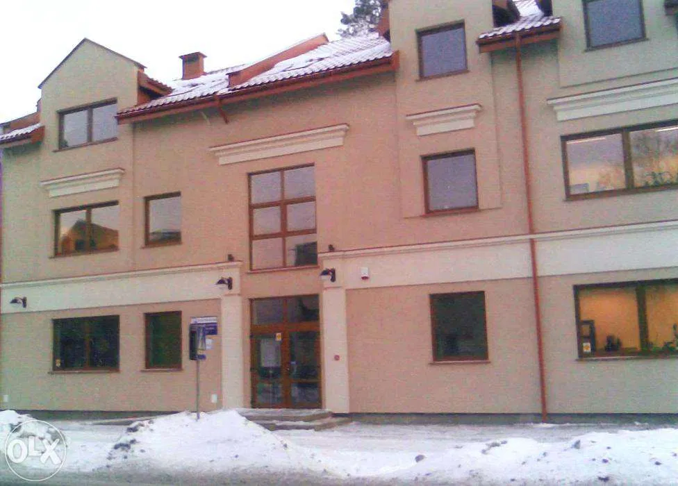 Ocieplanie, docieplanie budynków, remont elewacji, wykończenia wnętrz