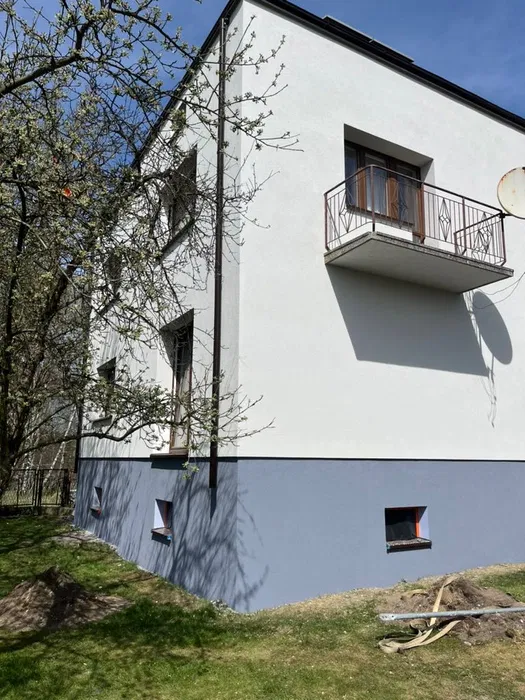 Elewacje i docieplenia, ocieplanie, termomodernizacja i tynkowanie