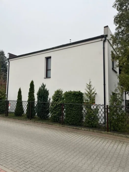 Elewacje i docieplenia, ocieplanie, termomodernizacja i tynkowanie